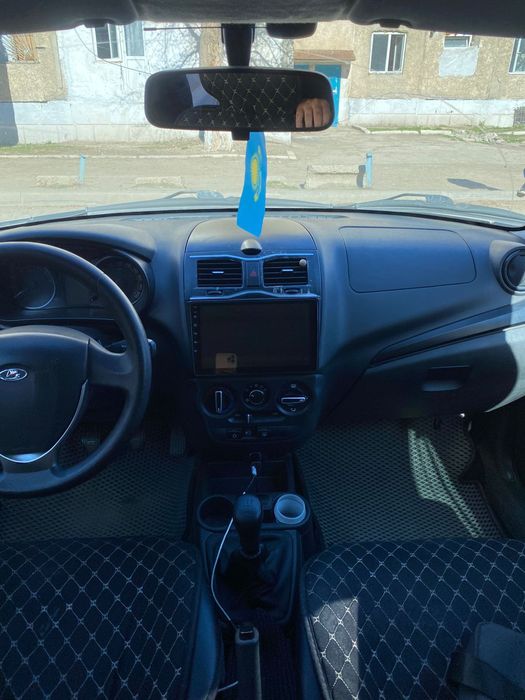 Сдам авто под выкуп