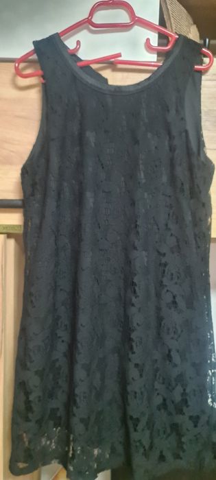 Rochii  50 lei fiecare