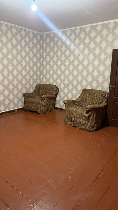Продам Частный дом 3 комнаты 160м