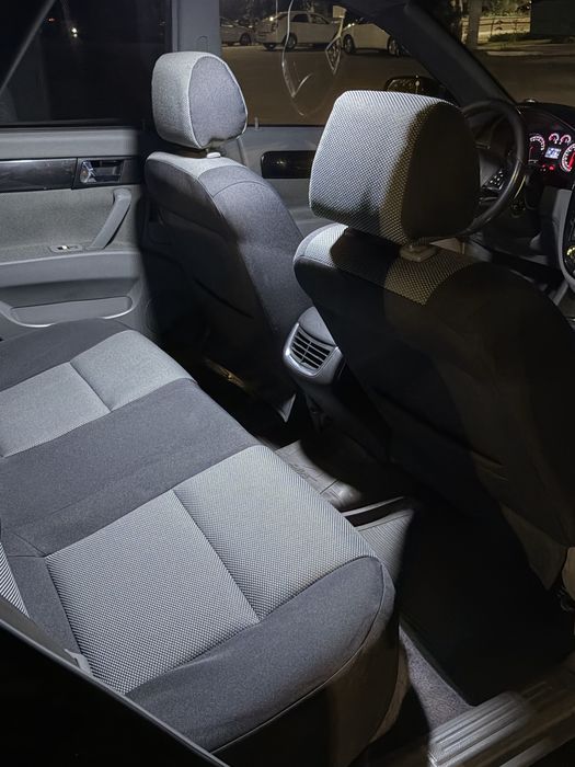 jentra 2019 3 pazdisa