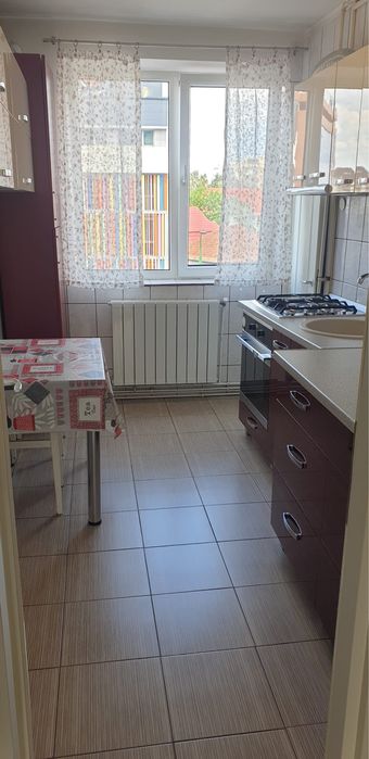 De vanzare: Apartament 2 camere decomandat Centrul Civic Brasov