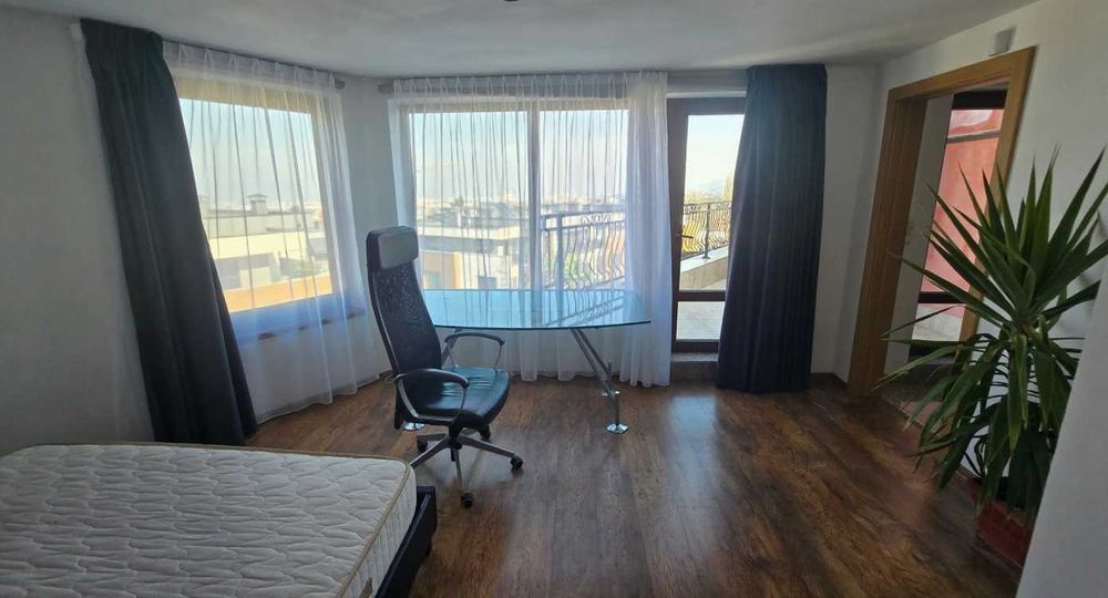 Дава под Наем МЕЗОНЕТ град София, Драгалевци