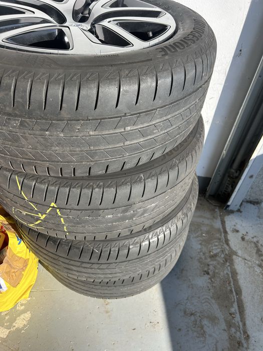 Opel Insignia Sports Tourer