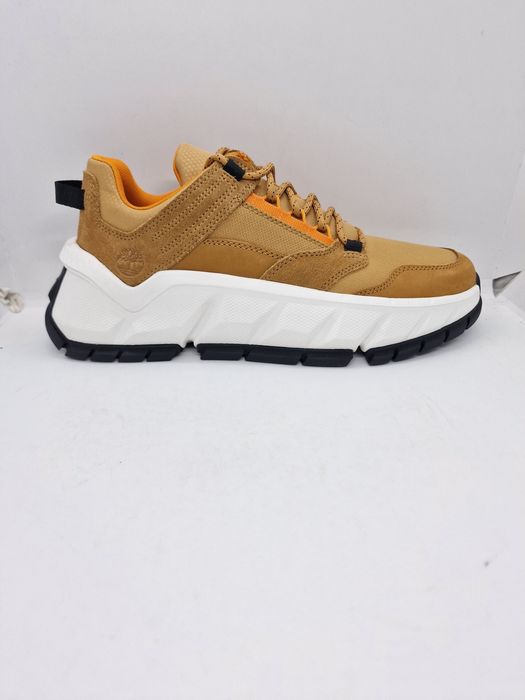 Timberland TBL Turbo nr. 41(25.5cm)