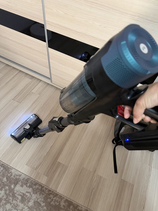 Vand Rowenta X-Force Flex 14.80