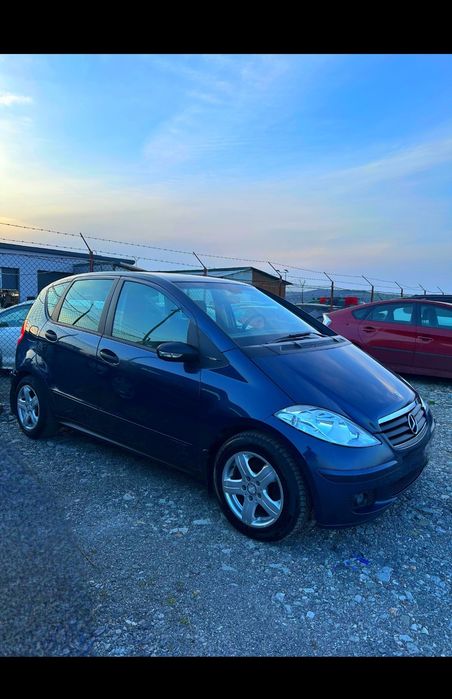 Rant a Car Cluj-Napoca Închiriere masini Cluj-Napoca