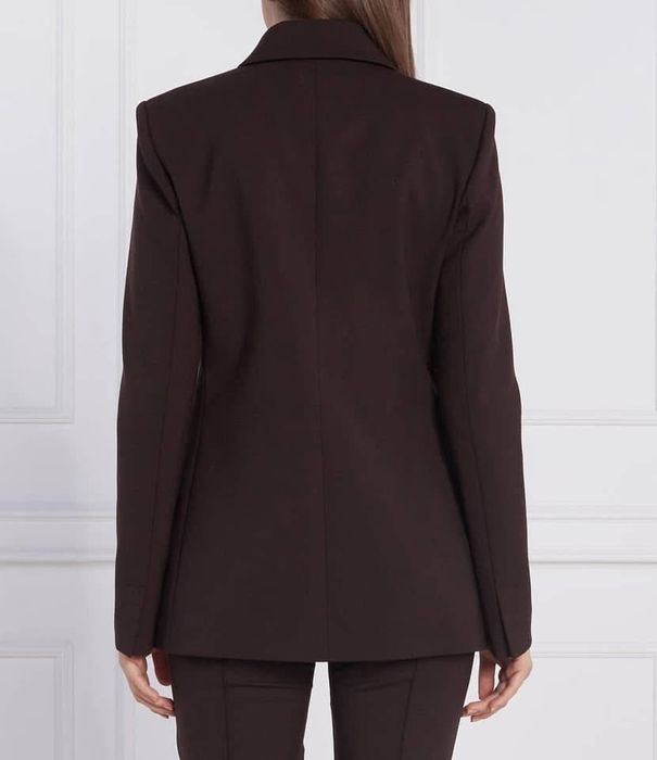 Нов оригинален блейзър Patrizia Pepe