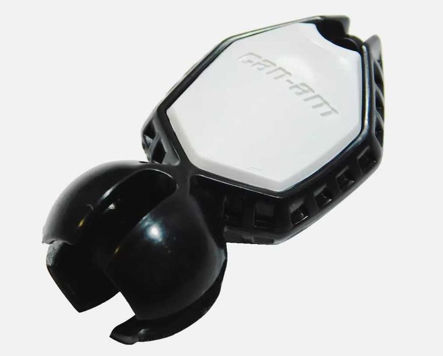 НОВ ключ за CAN-AM Renegade Outlander Maverick X3 Commander