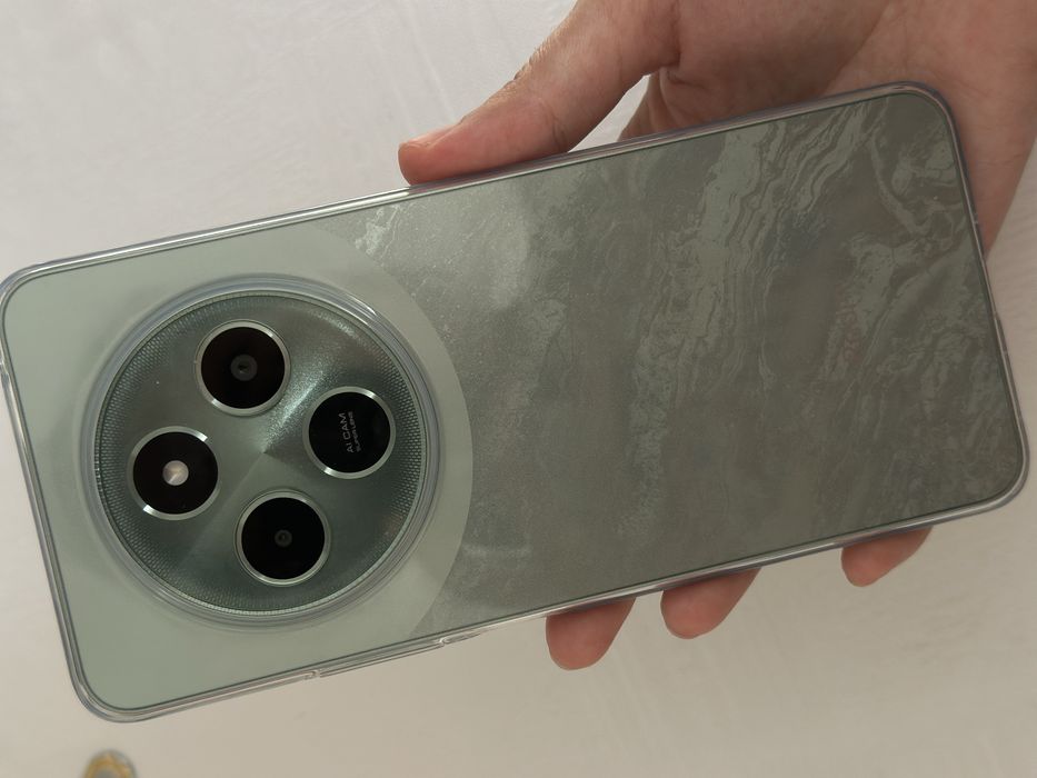 Редми 14С телефоны