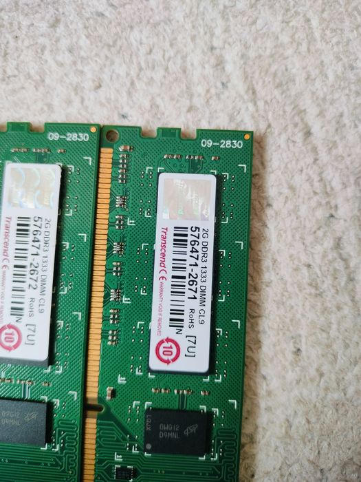 Продам запчасти для пк