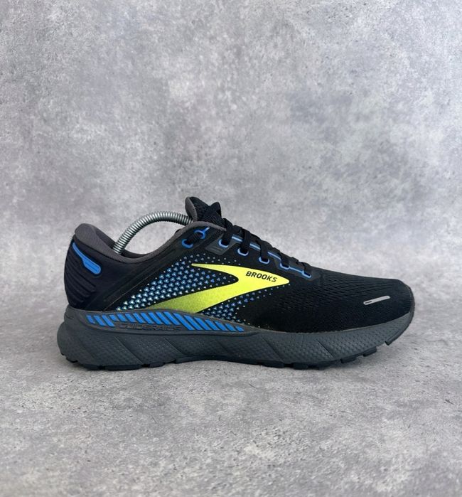 Brooks Adrenaline GTS 22  28.5см маратонки за бягане ходене