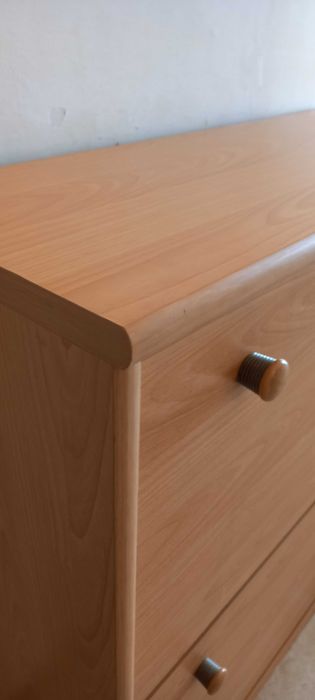 Pantofar MOBEXPERT Pipera - nu a fost folosit - vând în pierdere