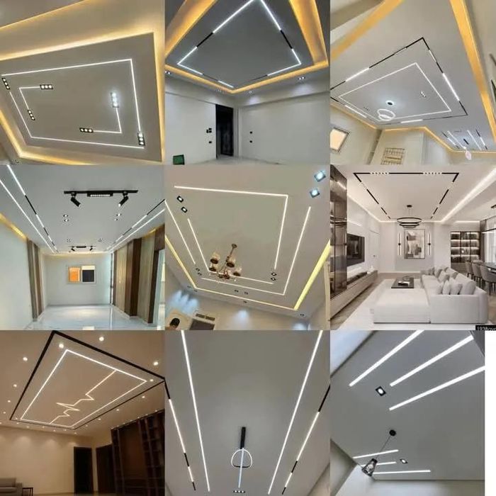 Ремонт квартир  под ключ