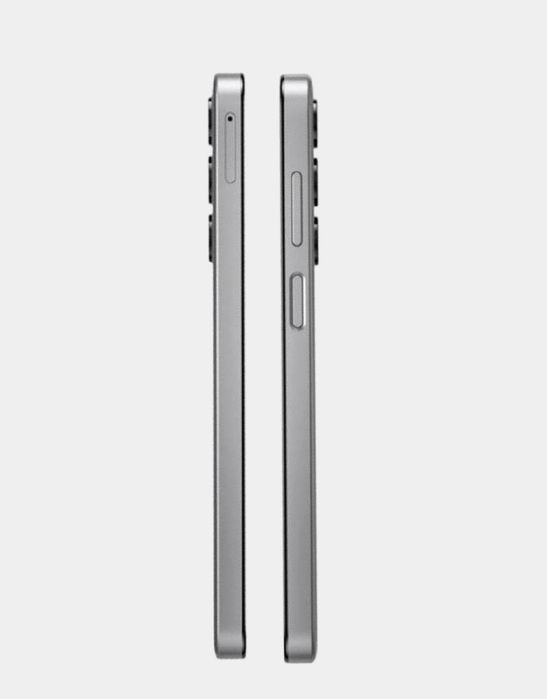 Samsung galaxy m35 5g 6/128