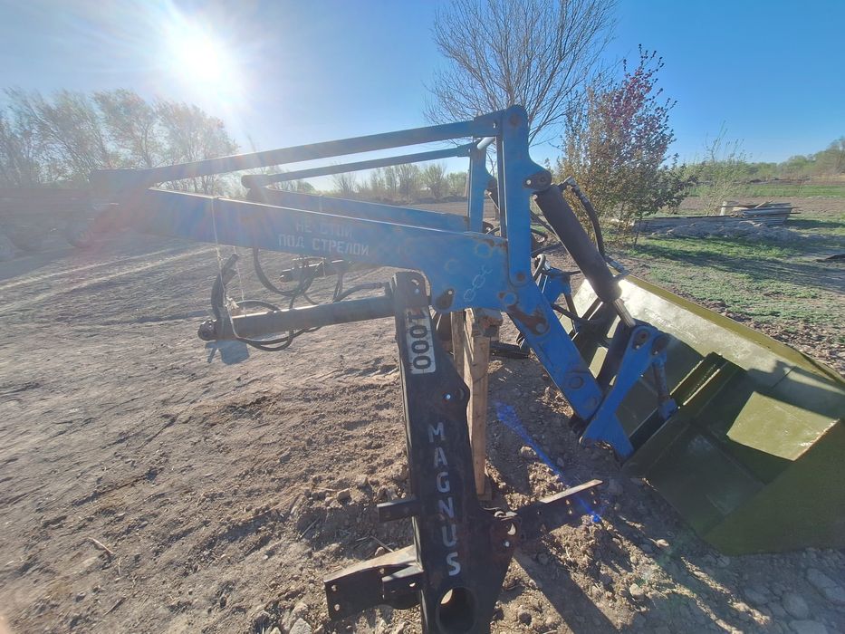 Кун 1000 состояние новое