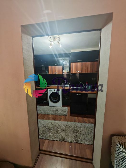 2-стаен в Варна-Колхозен пазар площ 84 цена 150000