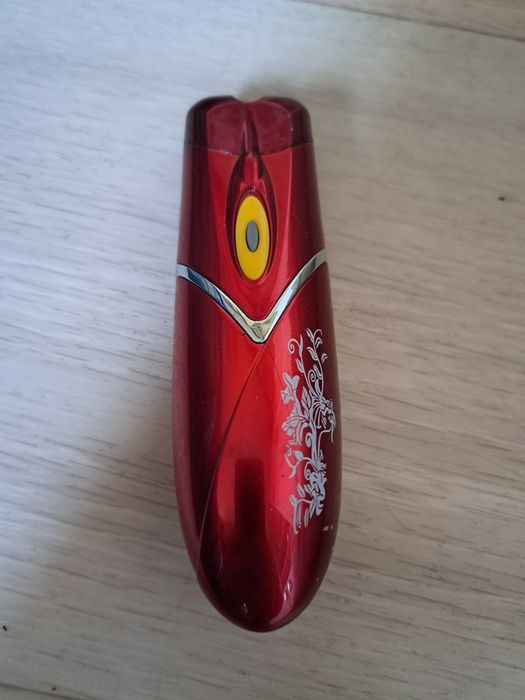 Продам эпилятор рабочий