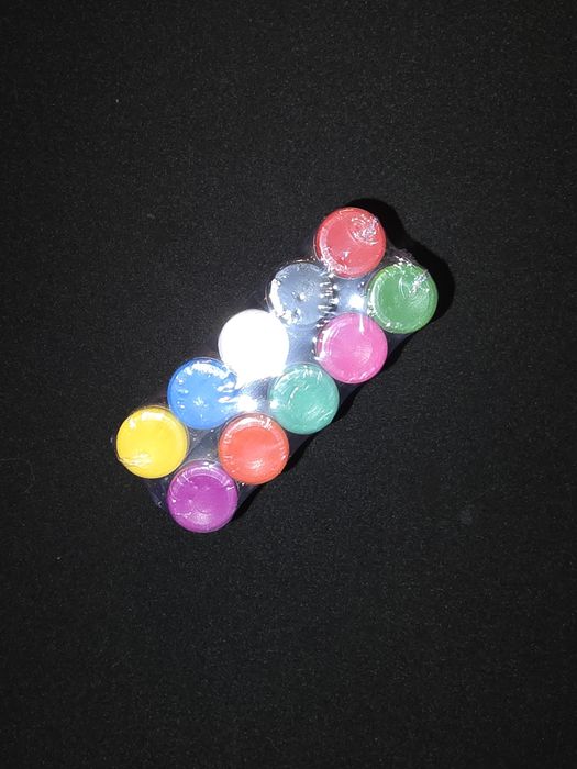 Tattoo Kit - absolut tot inclus