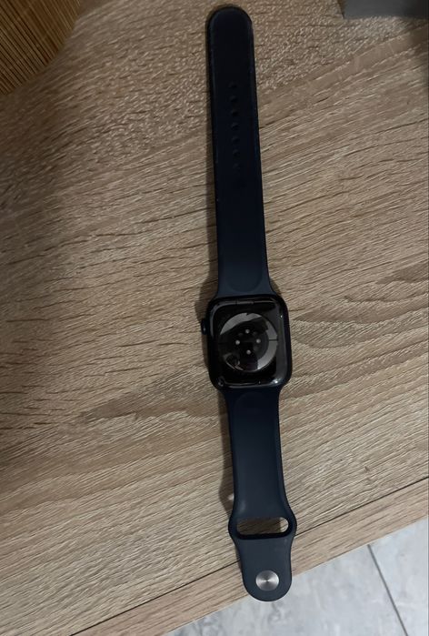 Apple watch series 9 45mm GPS