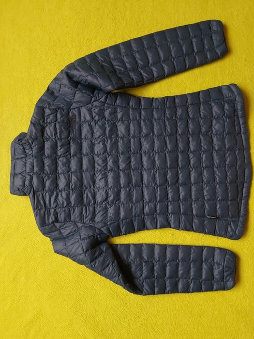 The North Face'Thermoball-S-НОВО