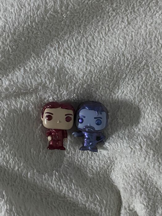 игрушки киндер осд