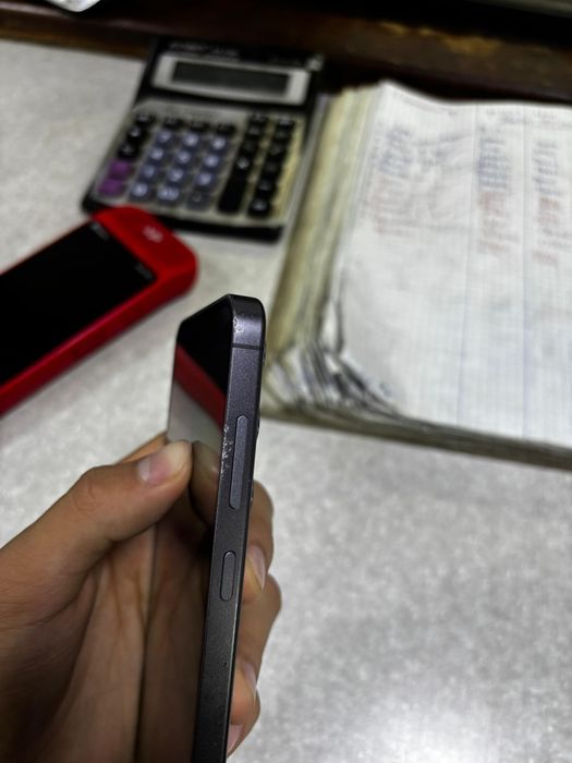 Samsung S24 FE.        .