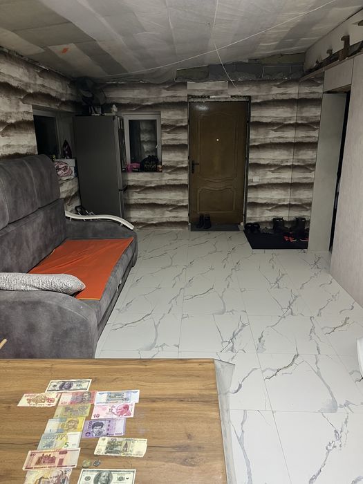 Продам дом , в дачном масиве