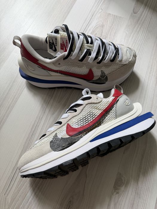 Nike x Sacai Marimea 42
