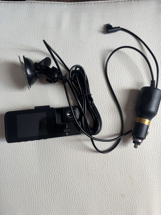 Vand camera de bord Auto