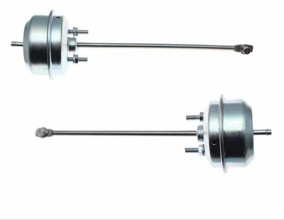 Actuator Turbo Turbina Vaccum Tija Vacumatica Mercedes 2.0i  E C Class