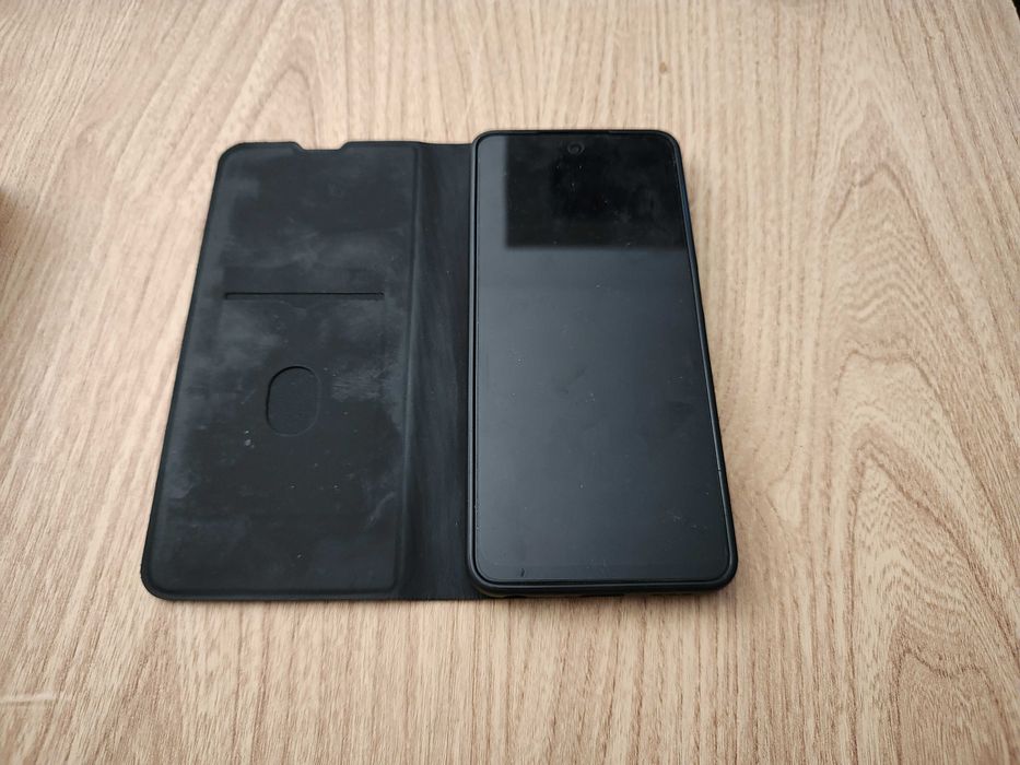 Telefon mobil Oppo A5