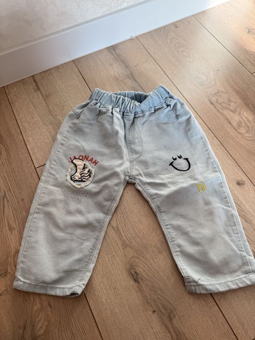 Пакет вещей размер от 90 см