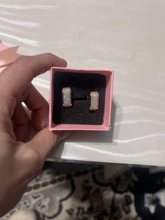 Медицинское золото