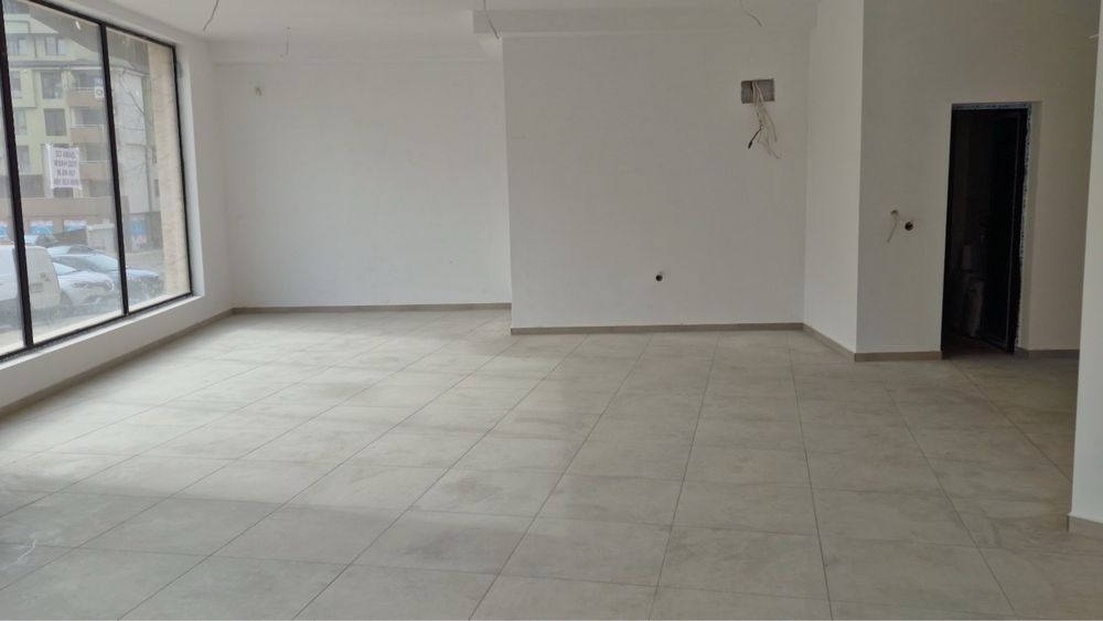 Помещение под наем кв.Еленово