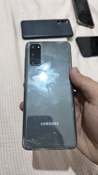 Samsung-тар обмен или продажа