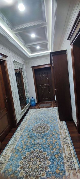 Продается Обод макон