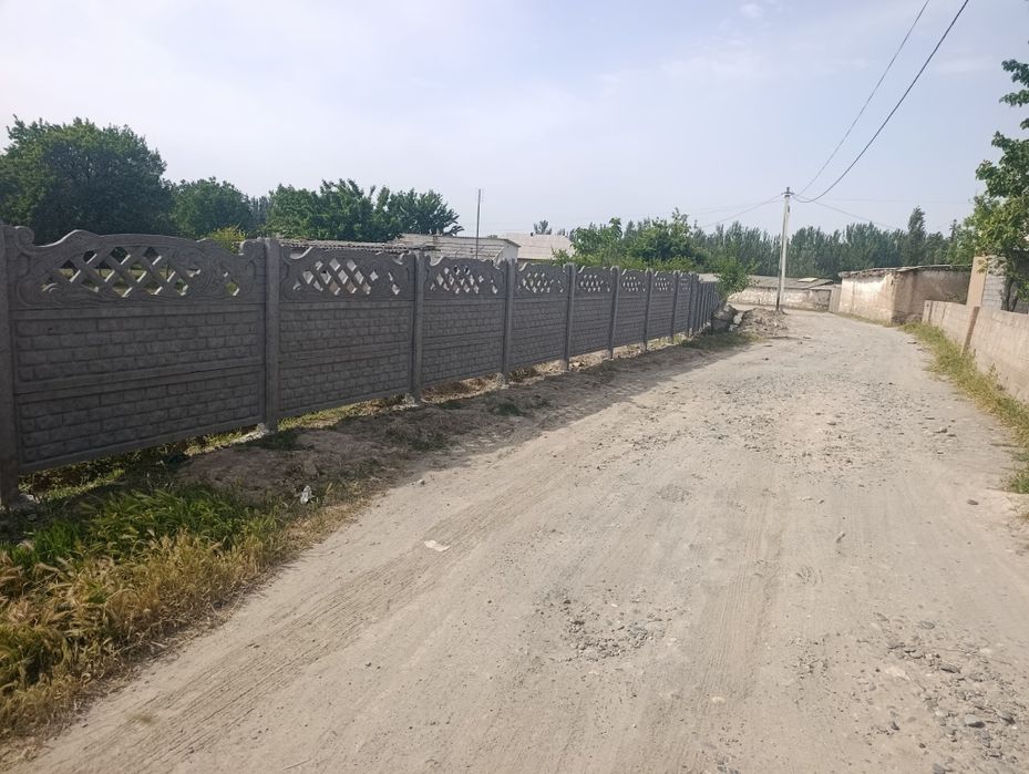 Yevro zabor sotamiz uranatamiz