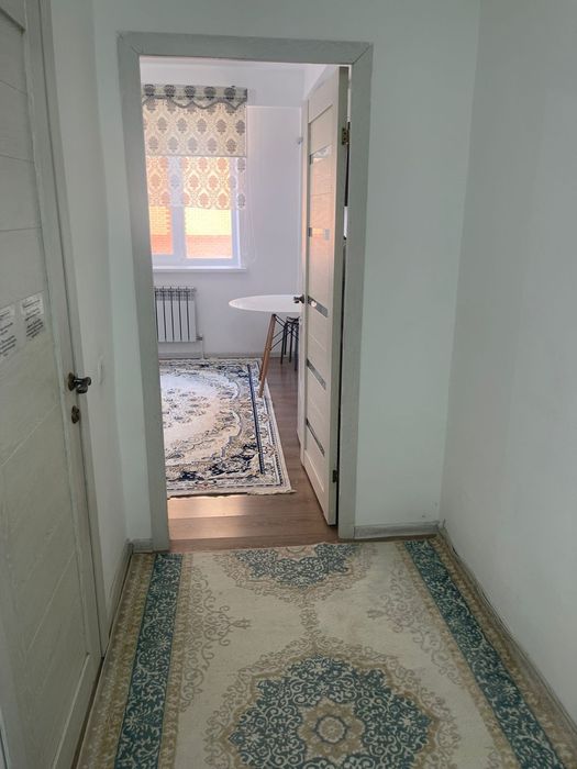 сдаётся в аренду помесячно срочно