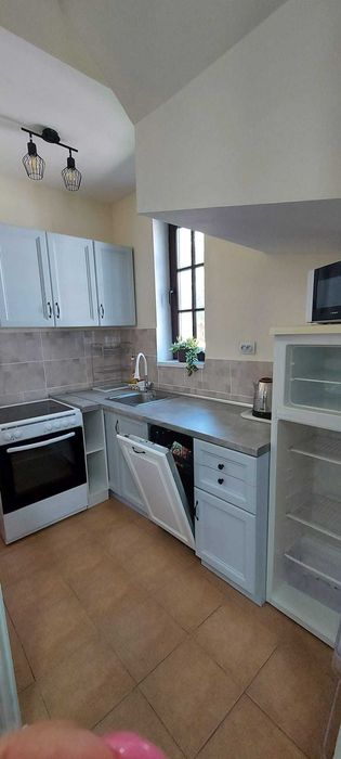Къща под наем , с площ от 132 кв.м