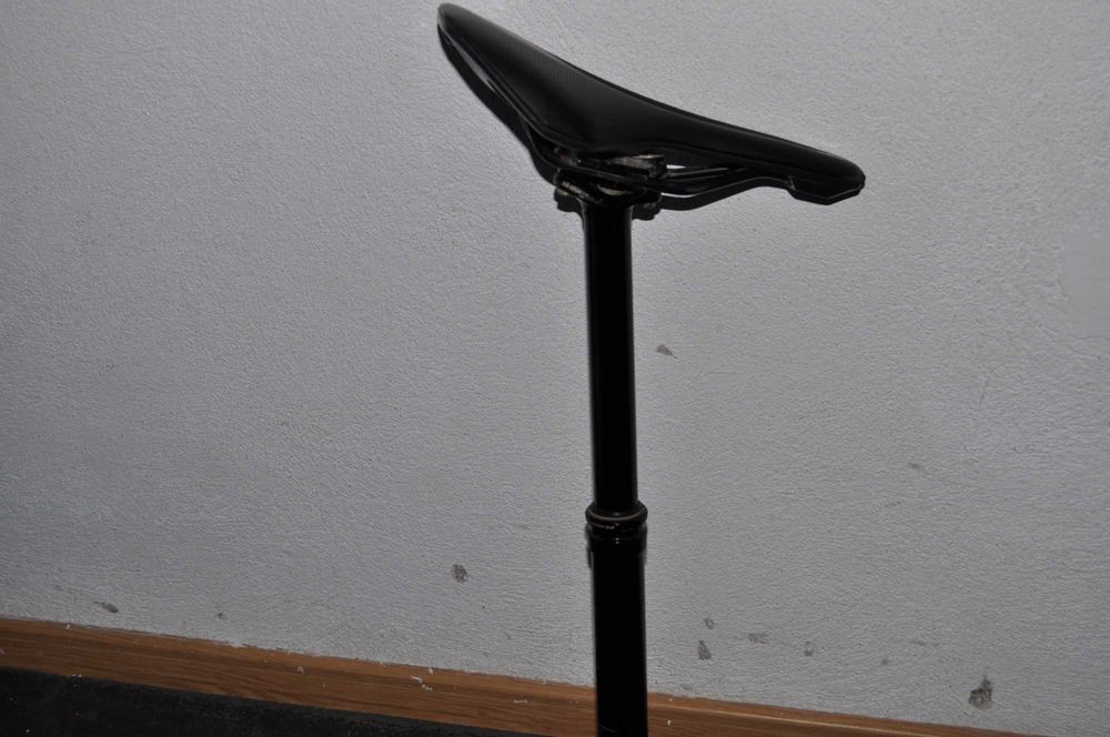 Dropper Syncross - 170 mm - 31.6mm