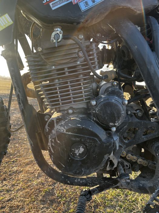 Продам дуру zuumav k5