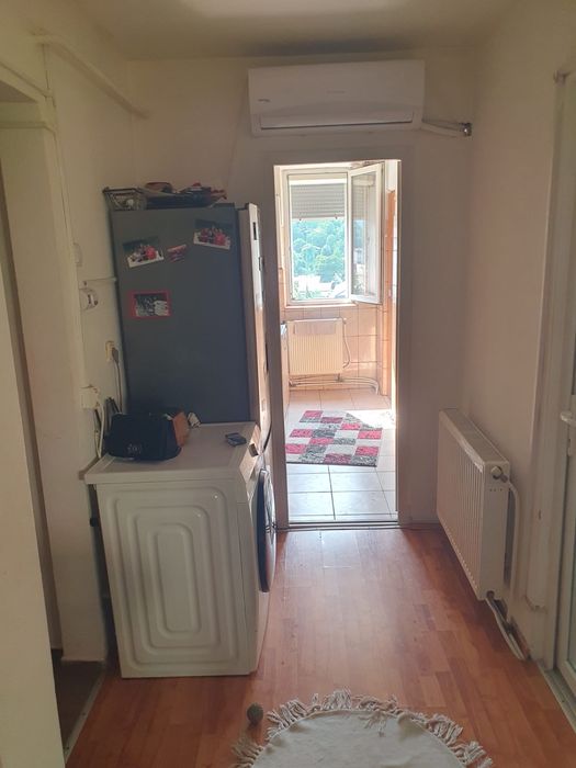 Apartament 3 camere