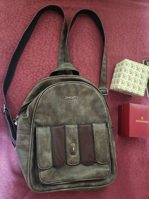 Коробки для подарков .