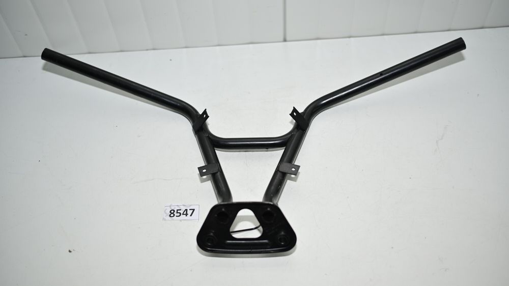 BMW C600 C650GT SPORT 2012 2015 Ghidon