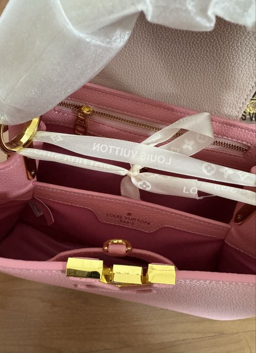 Чанта Louis Vuitton