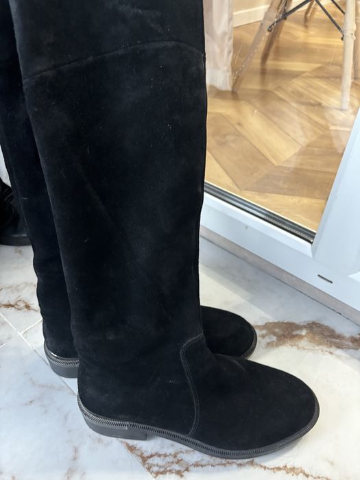 Женская обувь