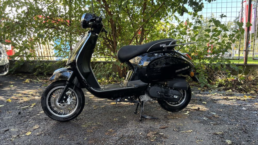Sucter limitat la 30 de km