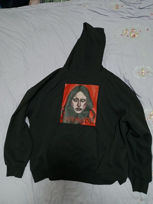 Продаётся толстовка