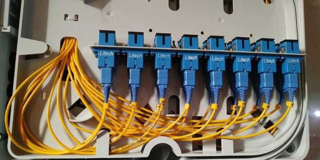 wi fi internet ustanovka birja