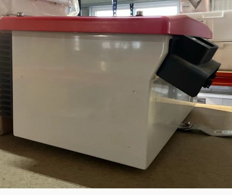 Invertor Solar SUNNY BOY - SB1600TL-10